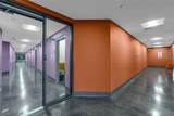1199 Clay Street - Photo 39