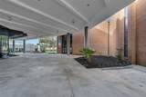 1199 Clay Street - Photo 4