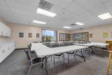 1199 Clay Street - Photo 40
