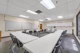1199 Clay Street - Photo 41