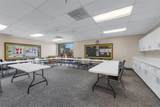1199 Clay Street - Photo 42