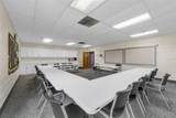 1199 Clay Street - Photo 43