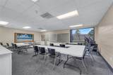 1199 Clay Street - Photo 44
