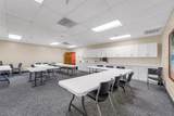 1199 Clay Street - Photo 45