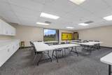 1199 Clay Street - Photo 46