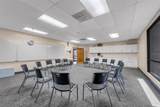 1199 Clay Street - Photo 47