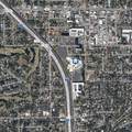 1199 Clay Street - Photo 49