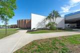 1199 Clay Street - Photo 5