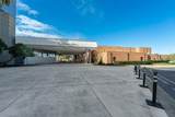 1199 Clay Street - Photo 6