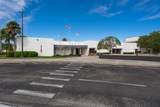 1199 Clay Street - Photo 7
