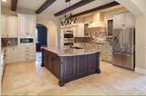 1657 Enclave Cove - Photo 2