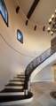 1657 Enclave Cove - Photo 4