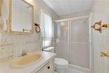 420 Westfall Drive - Photo 12