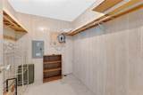 420 Westfall Drive - Photo 13