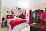 420 Westfall Drive - Photo 14