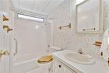 420 Westfall Drive - Photo 15
