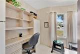 420 Westfall Drive - Photo 16