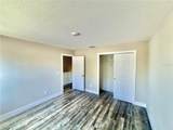 909 Randall Street - Photo 11