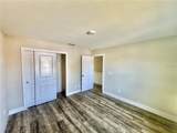 909 Randall Street - Photo 12