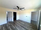 909 Randall Street - Photo 13