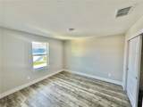 909 Randall Street - Photo 14