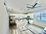909 Randall Street - Photo 15