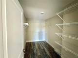 909 Randall Street - Photo 16