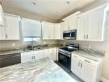 909 Randall Street - Photo 17