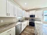 909 Randall Street - Photo 18
