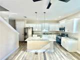 909 Randall Street - Photo 2