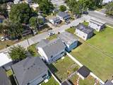 909 Randall Street - Photo 27