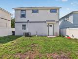 909 Randall Street - Photo 28