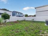 909 Randall Street - Photo 29