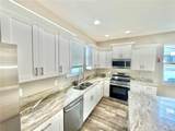 909 Randall Street - Photo 3