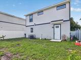 909 Randall Street - Photo 30