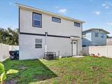 909 Randall Street - Photo 31