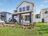 909 Randall Street - Photo 32