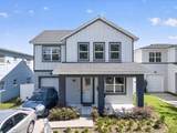 909 Randall Street - Photo 33