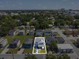 909 Randall Street - Photo 34