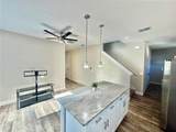 909 Randall Street - Photo 4