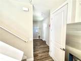 909 Randall Street - Photo 5