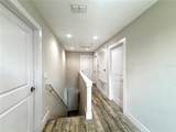 909 Randall Street - Photo 6
