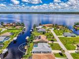 3077 Stone Street - Photo 1