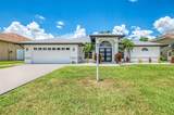 3077 Stone Street - Photo 2