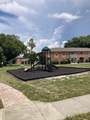 2525 Caper Lane - Photo 15