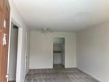 2525 Caper Lane - Photo 2