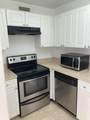 2525 Caper Lane - Photo 3