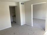 2525 Caper Lane - Photo 5