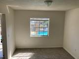 2525 Caper Lane - Photo 6