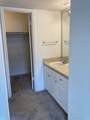 2525 Caper Lane - Photo 8